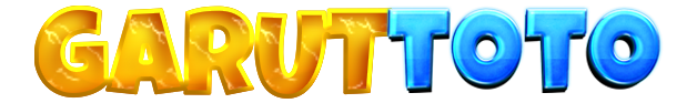 GARUTTOTO